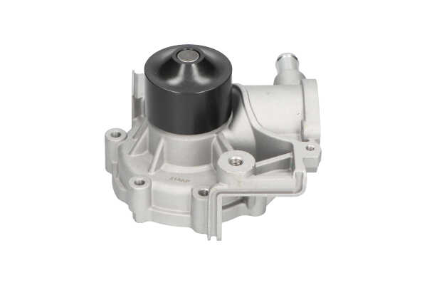 KAVO PARTS 21111AA033 Waterpomp SW-1652