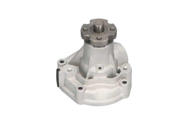 SW-1661 KAVO PARTS 21110AA025 Wasserpumpe
