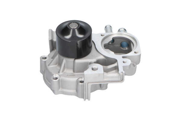 KAVO PARTS SW-1664 waterpomp X2111-AA260