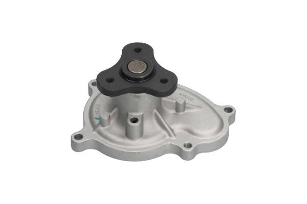 KAVO PARTS SW-1667 Pompa acqua TOYOTA GT 86 Acquista a prezzi scontati