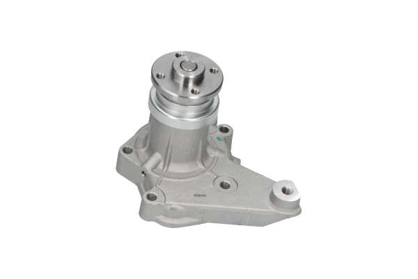 KAVO PARTS SW-1901 Apsilde/dzesēšanas sistēma SUZUKI Alto III Van / Hatchback (EC)