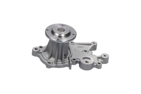 KAVO PARTS SW-1902 Pompe à eau Suzuki Swift mk2 1.0 i 53 CV Essence 1998