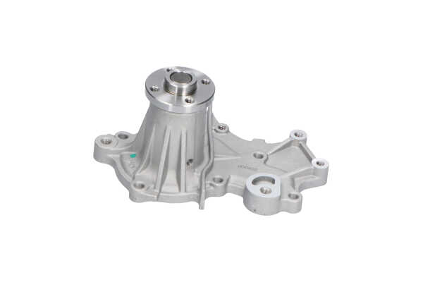 KAVO PARTS SW-1903 Pompe à eau Suzuki Swift 2 1.6 i 4WD 92 CV Essence 1998
