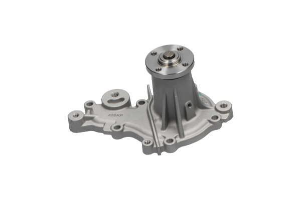 KAVO PARTS SW-1905 Pompe à eau Suzuki Swift AA 1.0 Turbo 71 CV Essence 1987