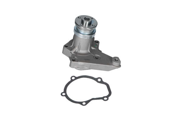 KAVO PARTS SW-1907 waterpomp 17400-73010