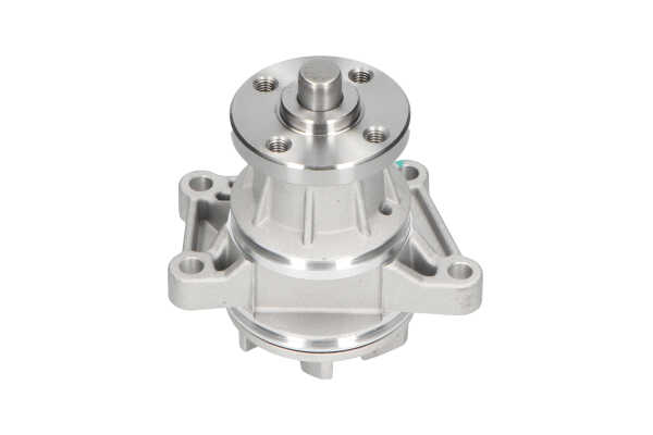KAVO PARTS SW-1908 1A-Qualität und faire Preise