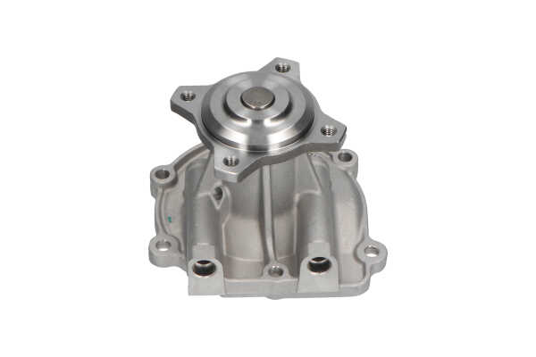 KAVO PARTS SW-1913 waterpomp 17400-77810