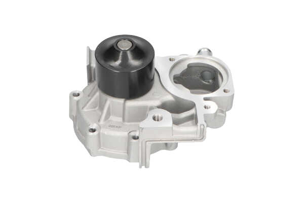 KAVO PARTS SW-1914 waterpomp X2111-AA280