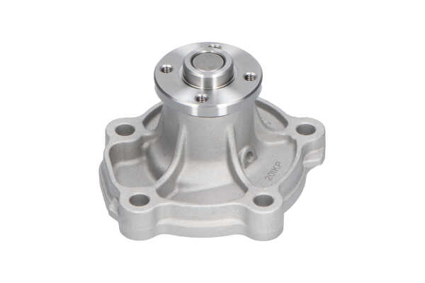 KAVO PARTS SW-1915 Pompe à eau Suzuki Swift 3 1.3 (RS 413, ZC11S) 92 CV Essence 2019