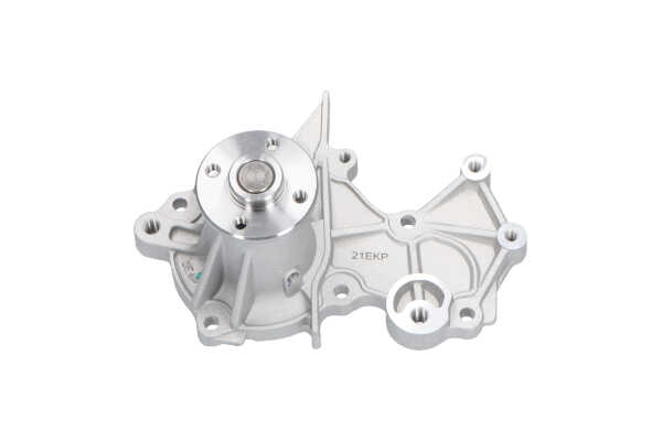 KAVO PARTS SW-1916 waterpomp 17400 61820