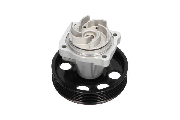 KAVO PARTS 1201 L9 Pompa wodna SW-1918