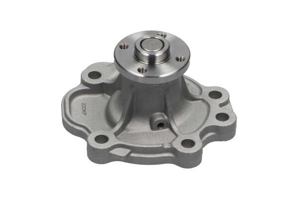 KAVO PARTS SW-1921 Pompa wody Suzuki Swift AZ