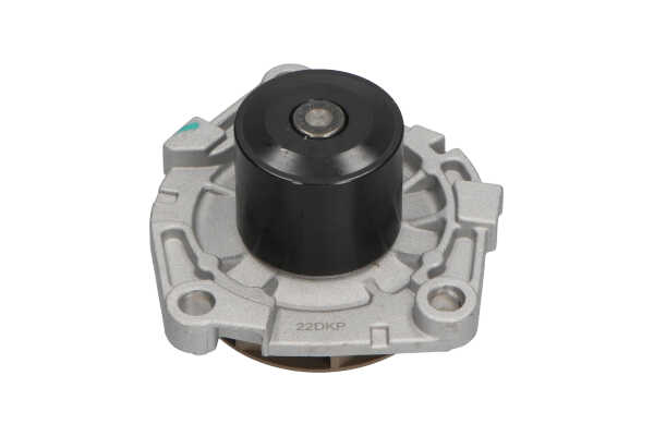 KAVO PARTS 17400-55P01 Pompa wodna SW-1922