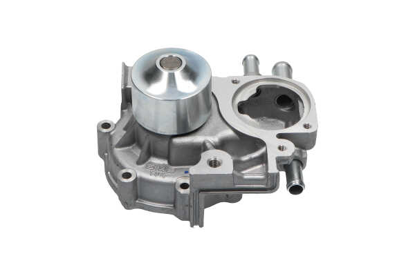 KAVO PARTS SW-3653 waterpomp 21111AA026