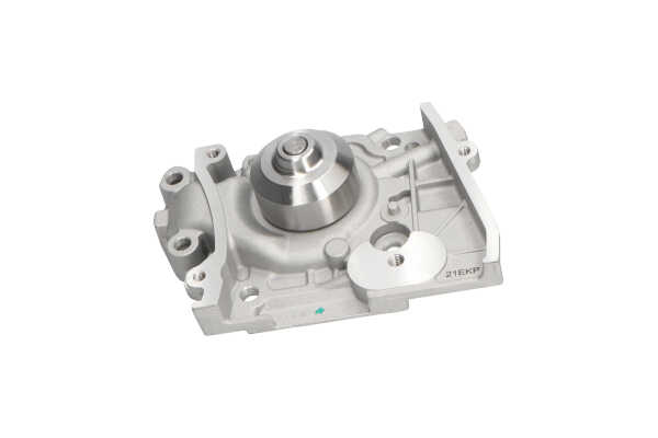 KAVO PARTS SW-3658 A-kwaliteit en eerlijke prijzen