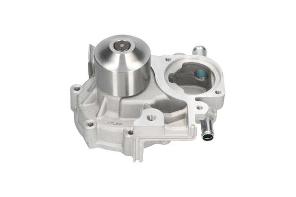 SW-3661 KAVO PARTS 21111AA290 Wasserpumpe