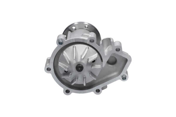 KAVO PARTS SW-5005 Pompa acqua Ssangyong Rexton II 2.7 Xdi 4x4 165 CV Diesel 2011