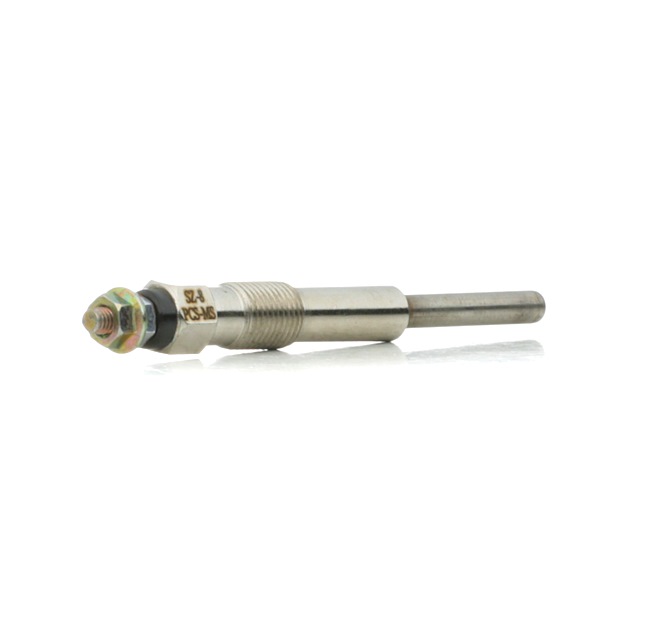 MASTER-SPORT SZ-8-PCS-MS gloeibougie 5962 W2