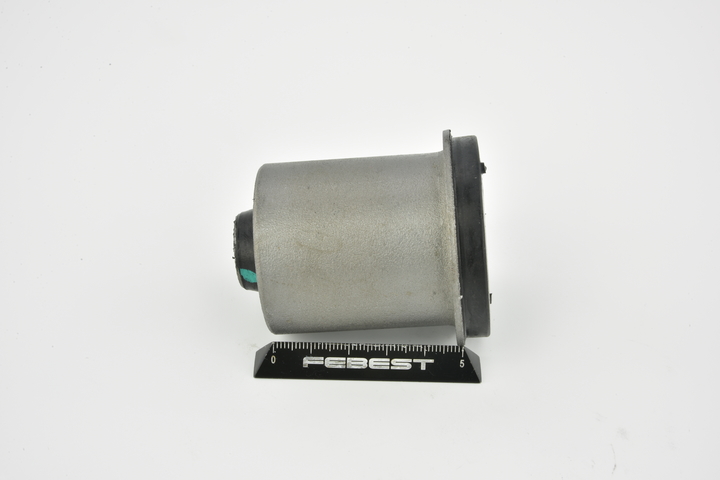 FEBEST SZAB-001 Calidad y precios justos