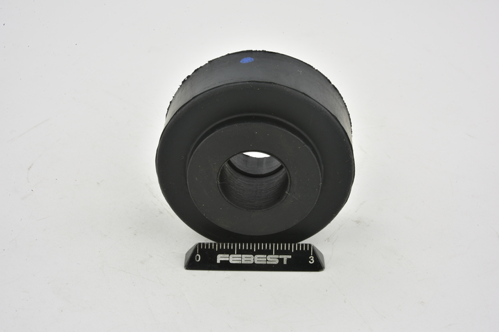 SZAB-007 FEBEST replacement SUZUKI differential price