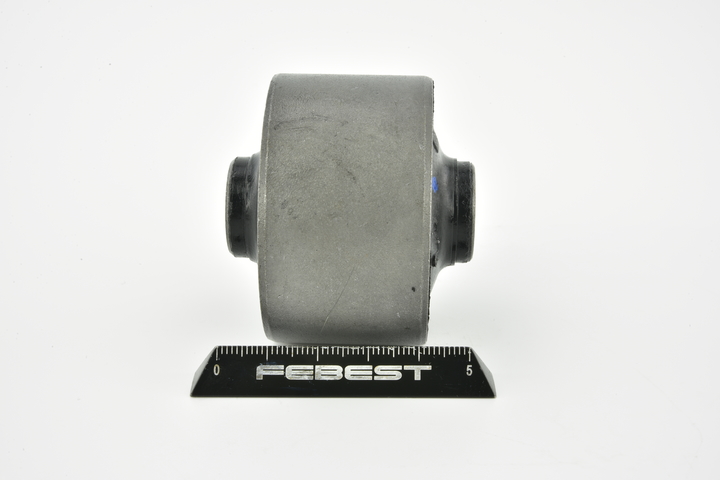 FEBEST SZAB-013 Silentblock de brazo de suspensión SANTANA PS10 / ANIBAL 2023 originales precio