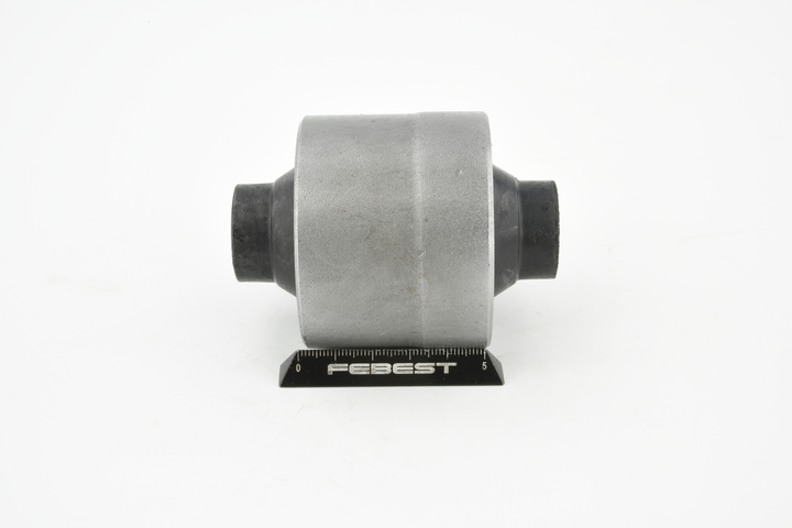 FEBEST SZAB-025 Calidad y precios justos