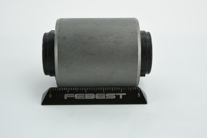 FEBEST SZAB-026 Calidad y precios justos