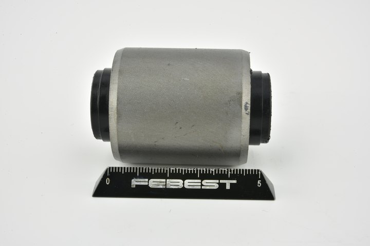 FEBEST SZAB-027 Calidad y precios justos