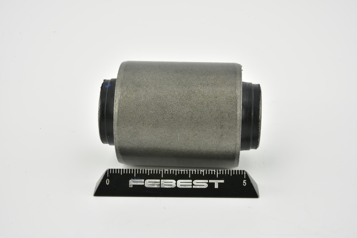 FEBEST SZAB-028 Calidad y precios justos