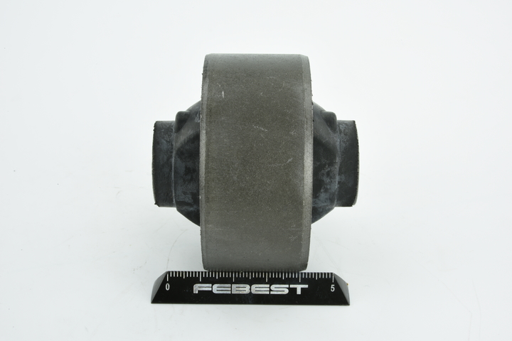 FEBEST SZAB-030 Calidad y precios justos