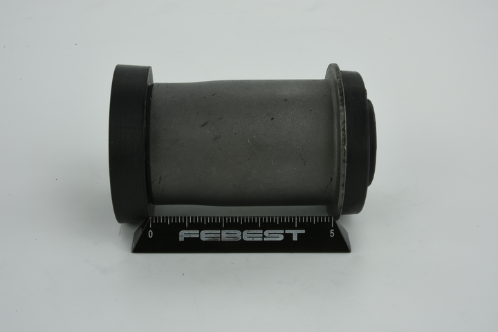 SZAB-031 FEBEST 4526165J00 Lagerung, Lenker