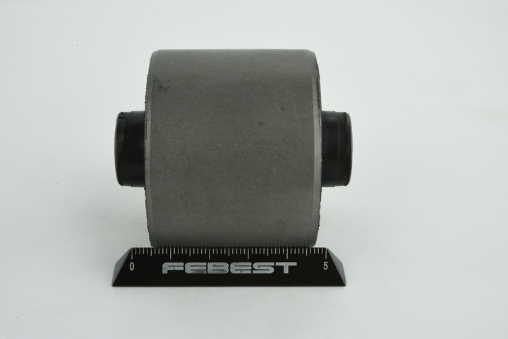 FEBEST SZAB-036 Silentblock de brazo de suspensión SANTANA PS10 / ANIBAL 2020 originales precio