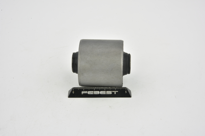 FEBEST SZAB-038 Querlenkerlager Suzuki Swift SF413