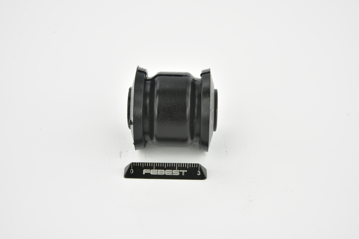 FEBEST SZAB-040 Calidad y precios justos