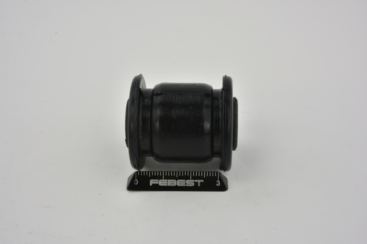 FEBEST SZAB-041 Silentblock de brazo de suspensión SSANGYONG KORANDO 2017 originales precio