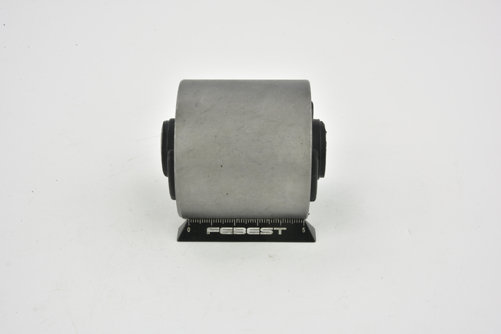 SZAB-046 FEBEST replacement SUZUKI differential price
