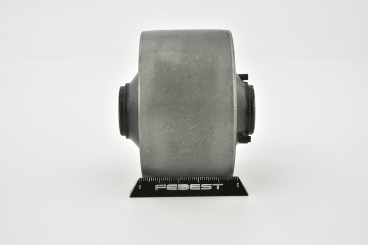 FEBEST SZAB-050 Differenziale Suzuki Celerio LF originale prezzo