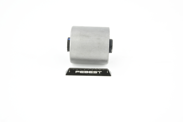 SZAB-051 FEBEST 2755063J00 Lagerung, Differential