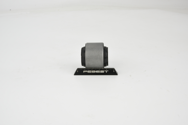 FEBEST SZAB-053 Silentblock de brazo de suspensión SUZUKI IGNIS 2014 originales precio