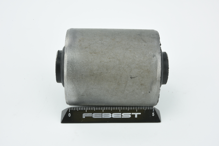 FEBEST SZAB-057 Calidad y precios justos