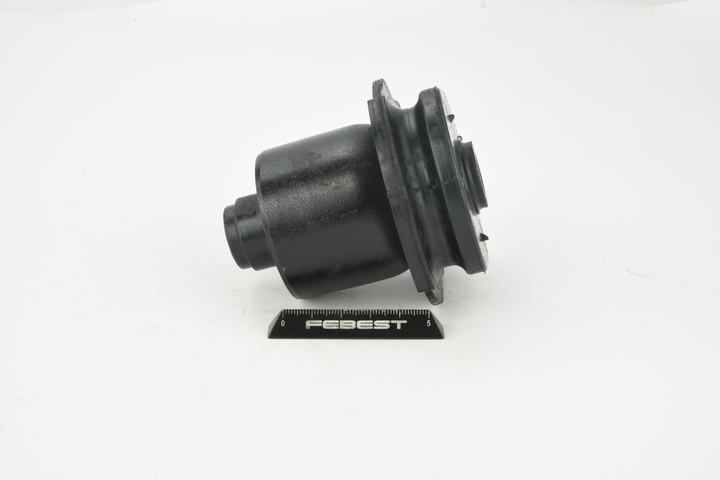 FEBEST SZAB-SWR Supporto assale Suzuki Swift fz nz 1.6 (AZG 416, AZH 416, RS416, ZC32S, ZA32S) 136 CV Benzina 2023