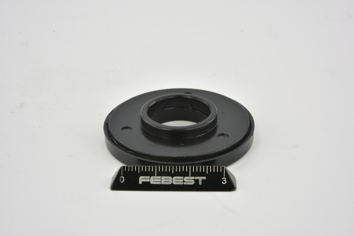 FEBEST SZB-001 wentellager, schokbreker veerpootlager 4174260G00000