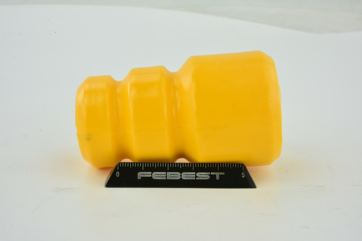 FEBEST SZD-LNF aanslagrubber, vering 4225154G10