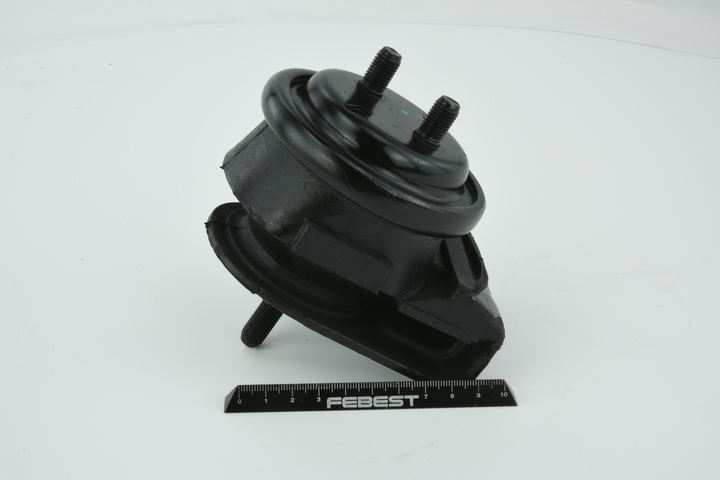 FEBEST SZM-004 Motorfeste SANTANA pris