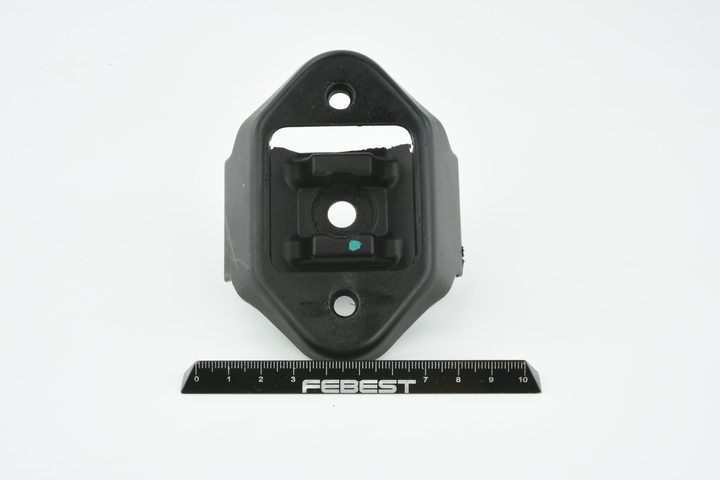 FEBEST SZM-013 qualité et prix abordables