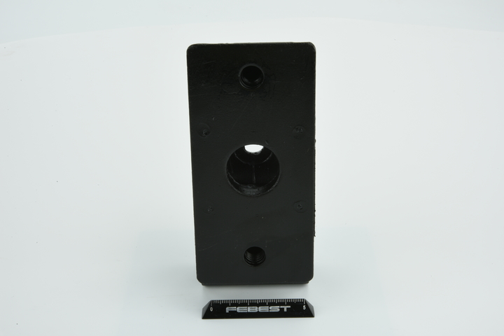 FEBEST SZM-014 qualité et prix abordables