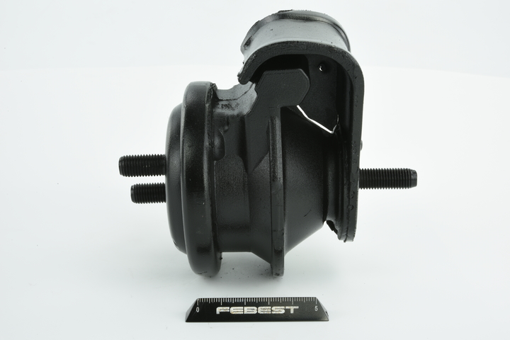 FEBEST SZM-017 qualité et prix abordables