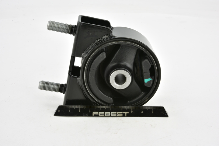 FEBEST SZM-021 motorsteunlager 11720-62G00