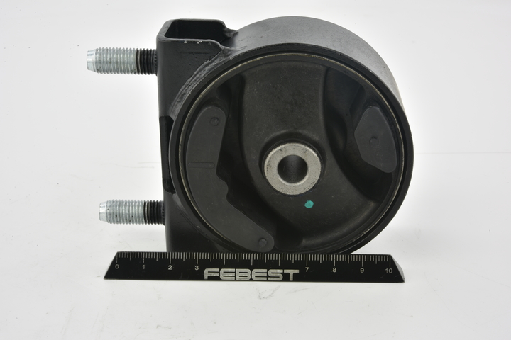 FEBEST SZM-RH418FR qualité et prix abordables