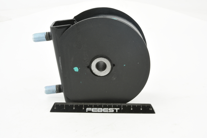 FEBEST SZM-SX4FR Calidad y precios justos